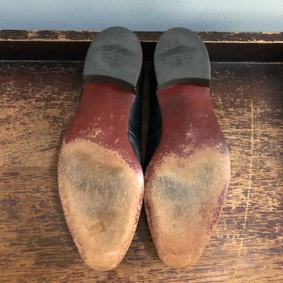 florsheim marina slip